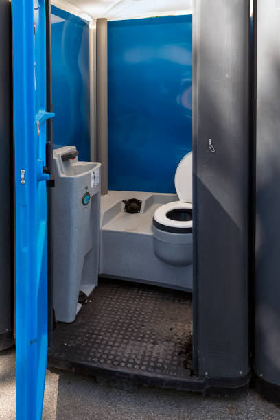 Best Porta potty rental for parties  in Welby, CO