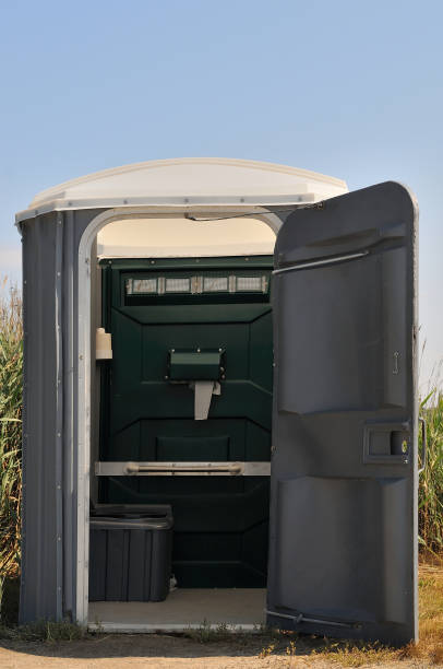 Best Porta potty for special events  in Welby, CO