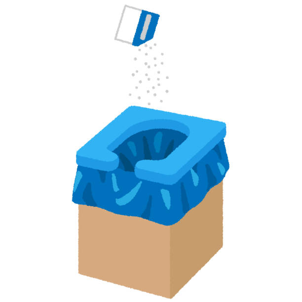 Best Luxury portable toilet rental  in Welby, CO